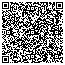 QR code with Jeffrey Korn contacts