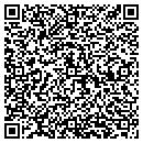 QR code with Concentric Design contacts