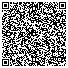 QR code with Buttermilk Development Co contacts
