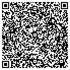 QR code with Candice Robbins Organics contacts