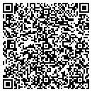 QR code with Elegance Shoe Co contacts