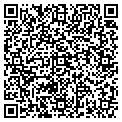 QR code with Sau Voi Corp contacts