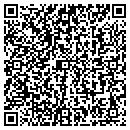 QR code with D & T Lawn Service contacts