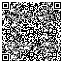 QR code with Jill L Wegrzyn contacts