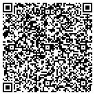 QR code with New York City Community Board contacts