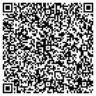 QR code with Bronx Elementary School 47 contacts