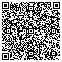 QR code with CJ Mold Corp contacts