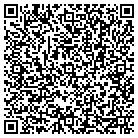 QR code with Sandy River Charitable contacts