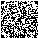 QR code with P C Business Solutions contacts