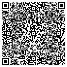 QR code with Commission Blind & Visually Hn contacts