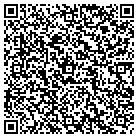 QR code with Advance & Secure Brokerage Inc contacts