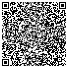 QR code with Discovery Automotive contacts