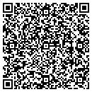 QR code with Corey Creek Vineyards contacts