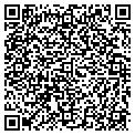QR code with Minox contacts