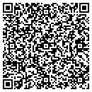 QR code with Eichen & Zoimen Cpas contacts