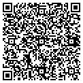 QR code with Source The contacts