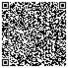 QR code with St Peters Alchol Rhblttion Center contacts
