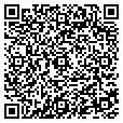 QR code with Idc contacts