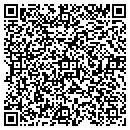 QR code with AA 1 Contracting Inc contacts