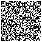 QR code with Community Improvement Council contacts