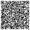 QR code with Geselle Multiservice contacts