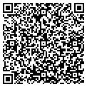 QR code with Bob Peggy Imprints contacts