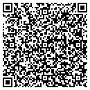 QR code with Rockys Custom Carpet contacts