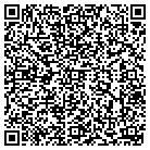 QR code with Mis Department Murphy contacts