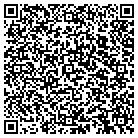 QR code with Setauket Fire Department contacts