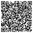 QR code with 84 Lumber contacts