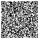 QR code with Debra Shakin contacts