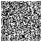 QR code with Mc Guinness Eugene J contacts