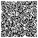 QR code with Sigma Funding Corp contacts