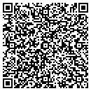QR code with Sals Deli contacts