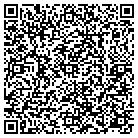 QR code with Intelligent Monitoring contacts