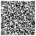 QR code with R C Party Supplies Corp contacts