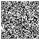 QR code with Crystal Clean Carpet contacts