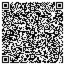 QR code with Plaza Realty LLC contacts