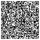 QR code with Guardian World Wide Moving Co contacts