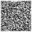 QR code with William H Simon MD contacts