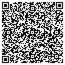 QR code with Basic Programs LLC contacts