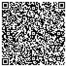 QR code with AJA Security Systems Inc contacts