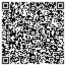 QR code with Afton Sportsman Club contacts