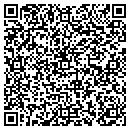 QR code with Claudio Pizzeria contacts