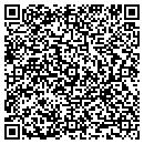 QR code with Crystal Transportation Corp contacts