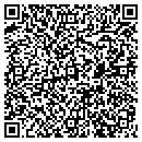 QR code with Country Glen LLC contacts