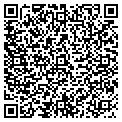 QR code with J H Robotics Inc contacts