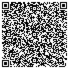 QR code with Com Specialist Tele Systems contacts