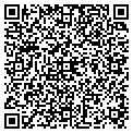 QR code with Tebor & Sons contacts