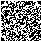 QR code with Finest Kind Wines & Liquor contacts
